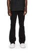 PURPLE BRAND P004 Flamed Flare Mens Apparel